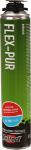 Afbeelding - https-www-ez-catalog-nl-Asset-196fac6c96eb48a0af3745952474a9a9-ImageFullSize-1516211-1-jpg